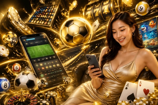 Lịch sử hình thành ga52