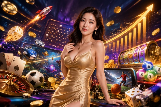 Về chúng tôi ga52