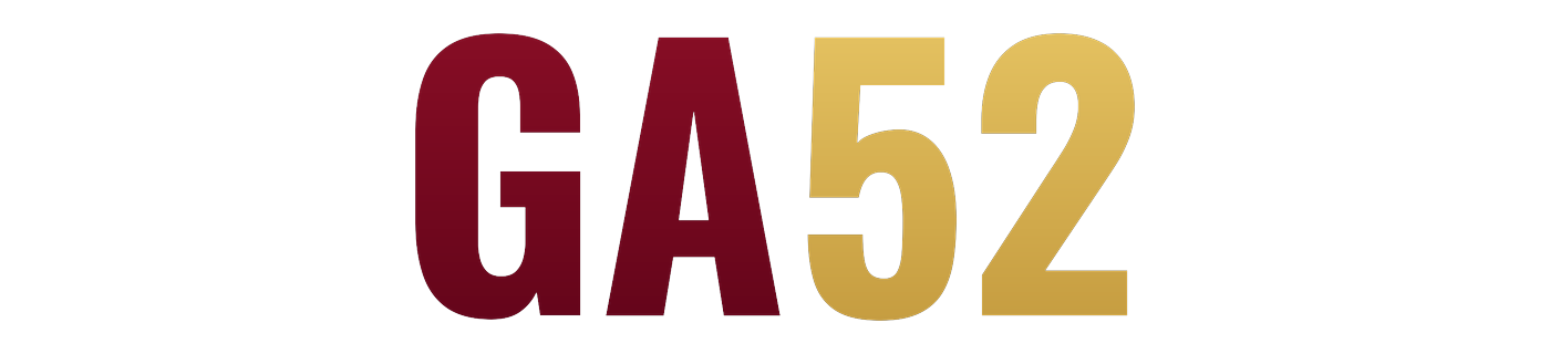 ga52